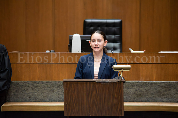 HBA_LawDay_EliosPhoto©2026-145