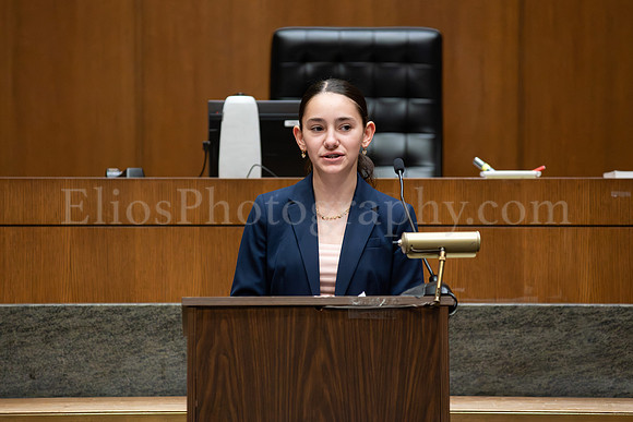 HBA_LawDay_EliosPhoto©2026-146