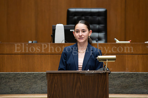 HBA_LawDay_EliosPhoto©2026-147