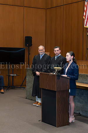 HBA_LawDay_EliosPhoto©2026-148