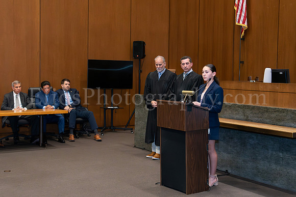 HBA_LawDay_EliosPhoto©2026-149