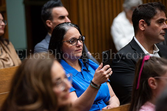 HBA_LawDay_EliosPhoto©2026-150