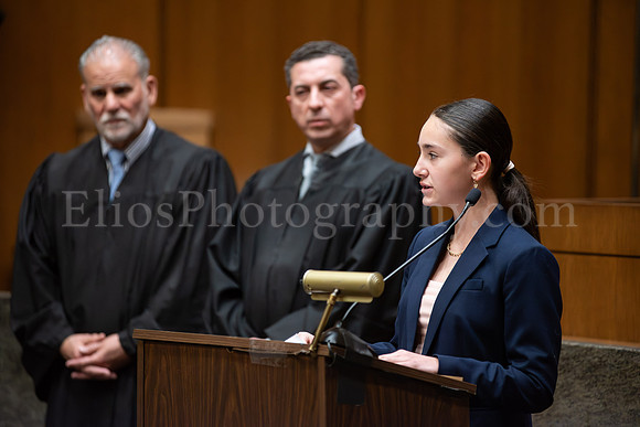 HBA_LawDay_EliosPhoto©2026-151