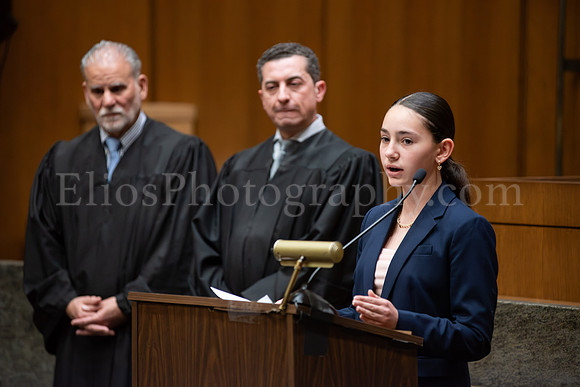 HBA_LawDay_EliosPhoto©2026-152