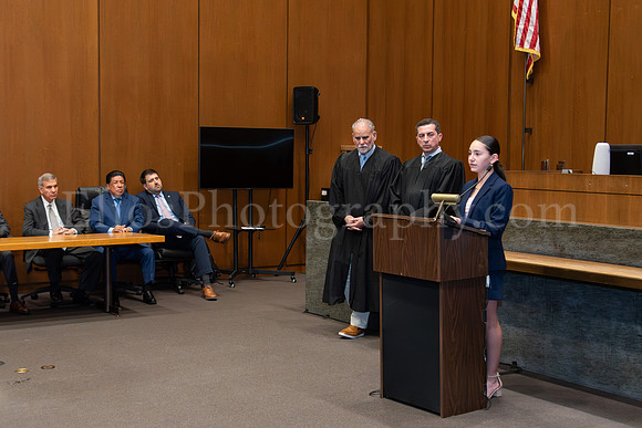 HBA_LawDay_EliosPhoto©2026-153