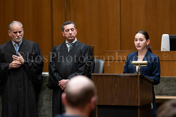 HBA_LawDay_EliosPhoto©2026-154