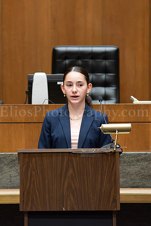 HBA_LawDay_EliosPhoto©2026-155