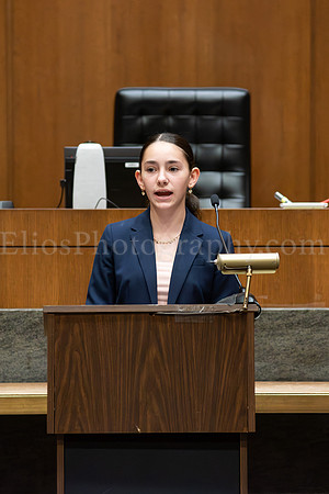 HBA_LawDay_EliosPhoto©2026-156
