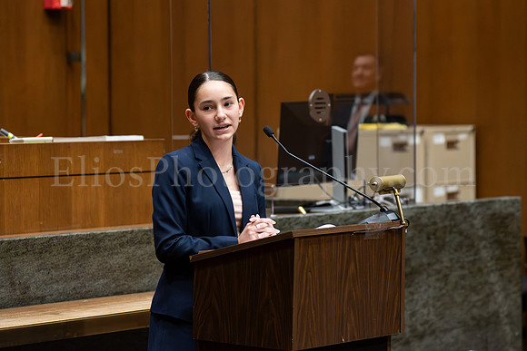 HBA_LawDay_EliosPhoto©2026-157