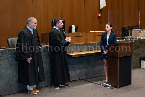 HBA_LawDay_EliosPhoto©2026-158