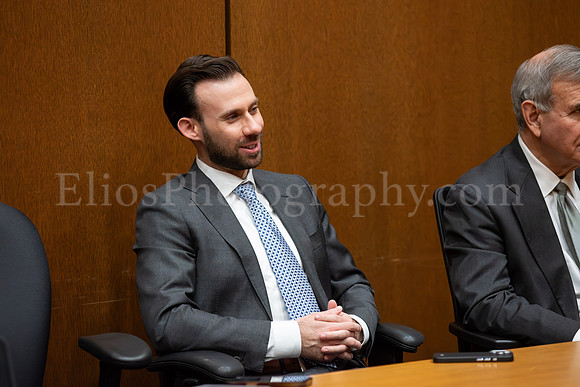 HBA_LawDay_EliosPhoto©2026-159