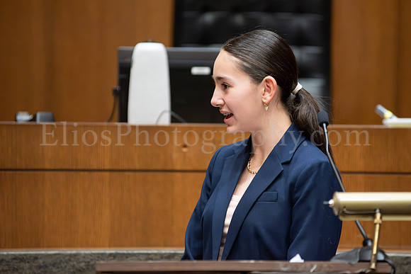 HBA_LawDay_EliosPhoto©2026-160