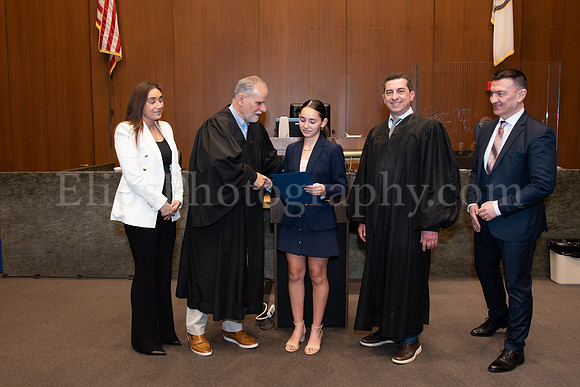 HBA_LawDay_EliosPhoto©2026-161