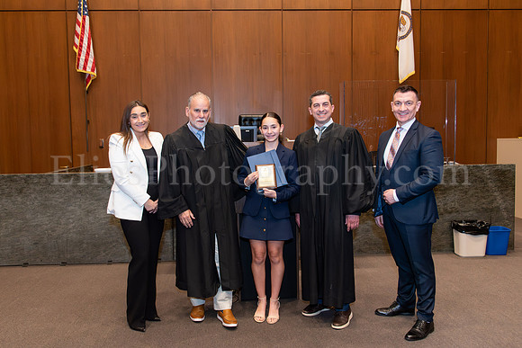 HBA_LawDay_EliosPhoto©2026-162