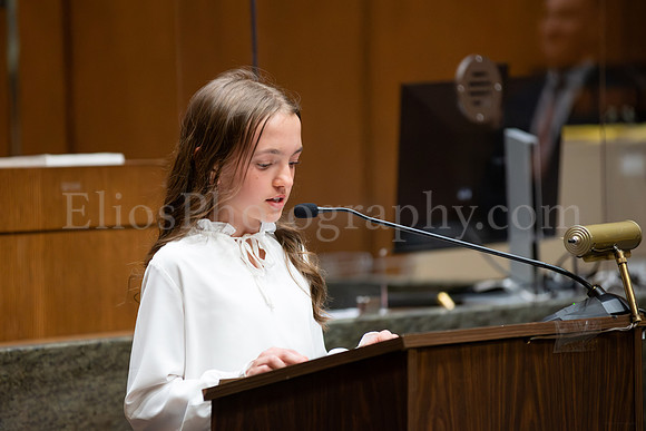 HBA_LawDay_EliosPhoto©2026-163