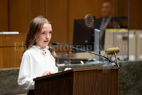 HBA_LawDay_EliosPhoto©2026-164