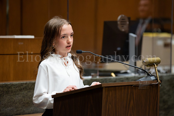 HBA_LawDay_EliosPhoto©2026-165