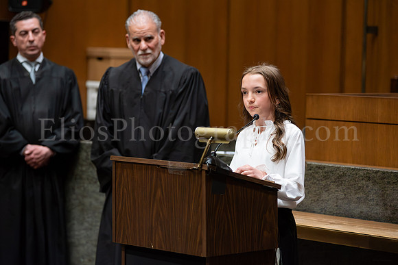 HBA_LawDay_EliosPhoto©2026-166