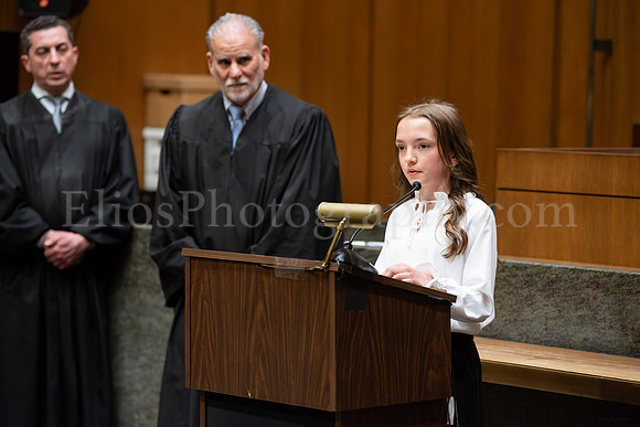 HBA_LawDay_EliosPhoto©2026-167