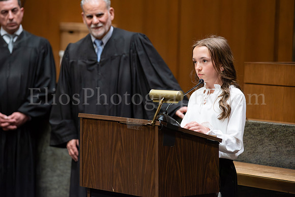 HBA_LawDay_EliosPhoto©2026-168