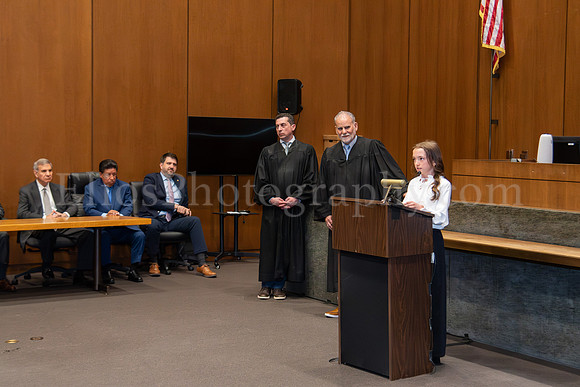 HBA_LawDay_EliosPhoto©2026-169