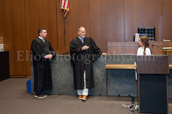 HBA_LawDay_EliosPhoto©2026-170