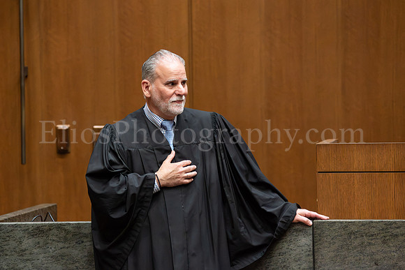 HBA_LawDay_EliosPhoto©2026-171