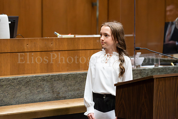 HBA_LawDay_EliosPhoto©2026-172