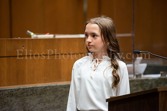 HBA_LawDay_EliosPhoto©2026-173