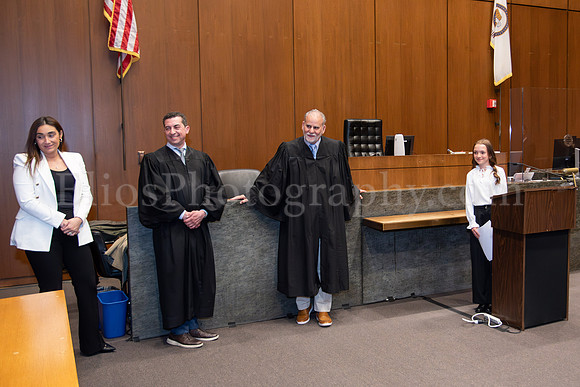 HBA_LawDay_EliosPhoto©2026-174