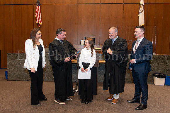 HBA_LawDay_EliosPhoto©2026-175