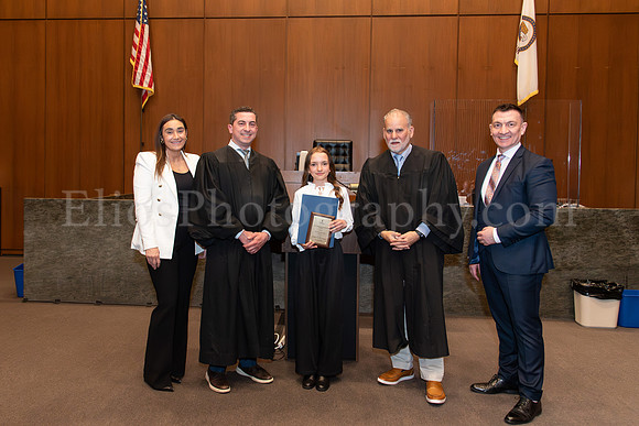 HBA_LawDay_EliosPhoto©2026-176