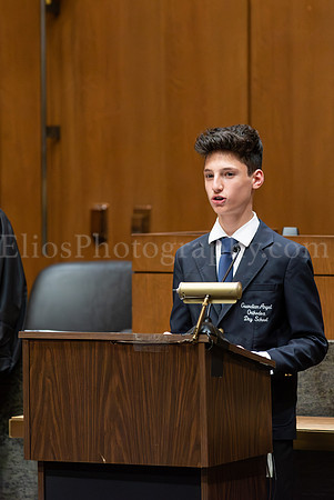 HBA_LawDay_EliosPhoto©2026-177