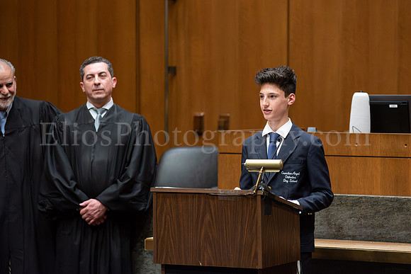 HBA_LawDay_EliosPhoto©2026-178