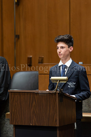 HBA_LawDay_EliosPhoto©2026-179