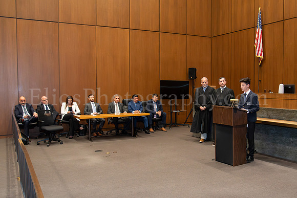 HBA_LawDay_EliosPhoto©2026-180