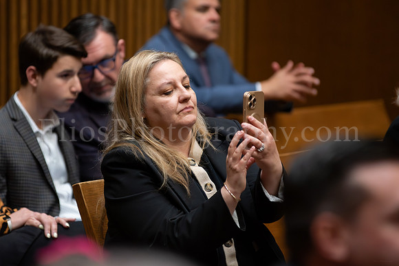 HBA_LawDay_EliosPhoto©2026-181