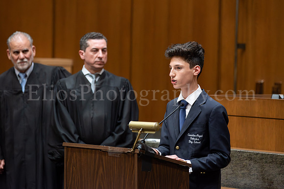 HBA_LawDay_EliosPhoto©2026-182