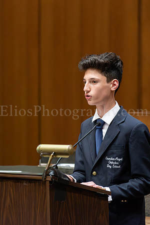 HBA_LawDay_EliosPhoto©2026-183