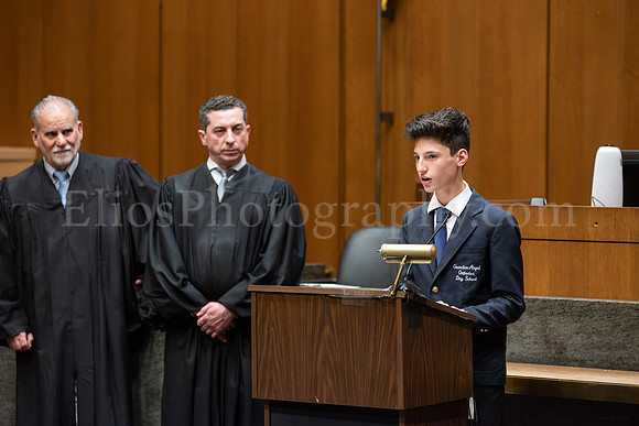 HBA_LawDay_EliosPhoto©2026-184