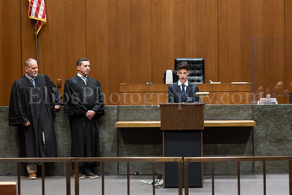 HBA_LawDay_EliosPhoto©2026-185