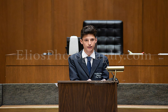 HBA_LawDay_EliosPhoto©2026-186