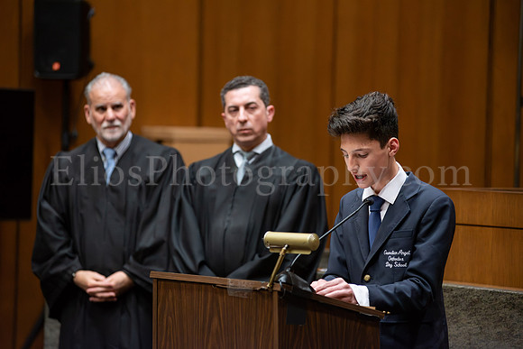 HBA_LawDay_EliosPhoto©2026-187