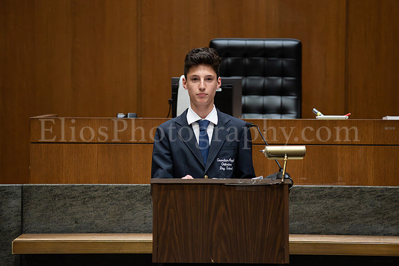 HBA_LawDay_EliosPhoto©2026-188