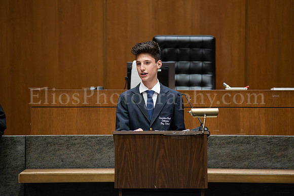 HBA_LawDay_EliosPhoto©2026-189