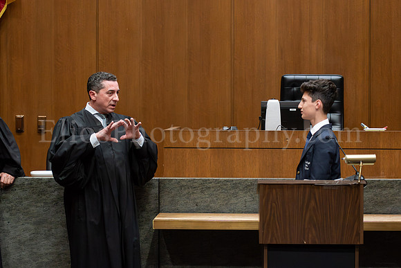 HBA_LawDay_EliosPhoto©2026-190