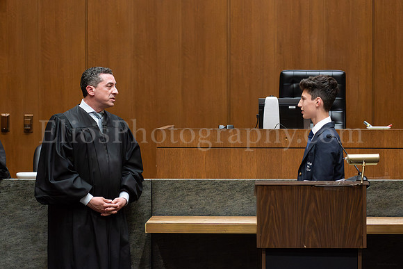 HBA_LawDay_EliosPhoto©2026-191