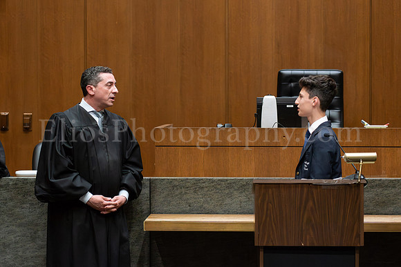 HBA_LawDay_EliosPhoto©2026-192