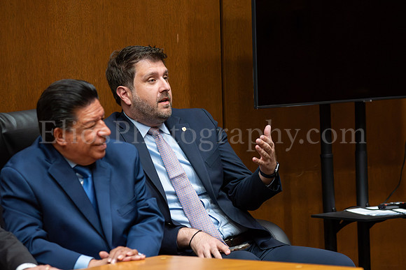 HBA_LawDay_EliosPhoto©2026-193