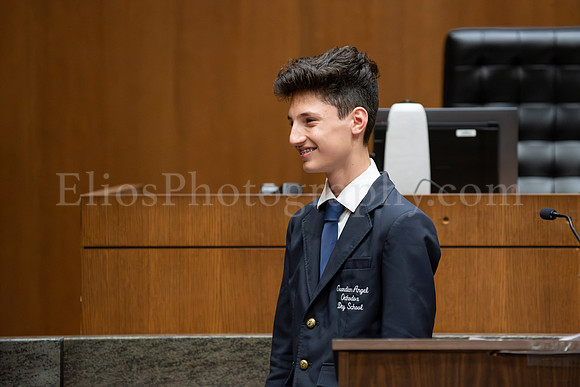HBA_LawDay_EliosPhoto©2026-194